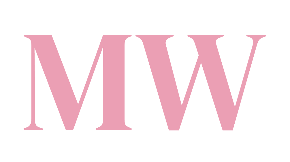 mw logo